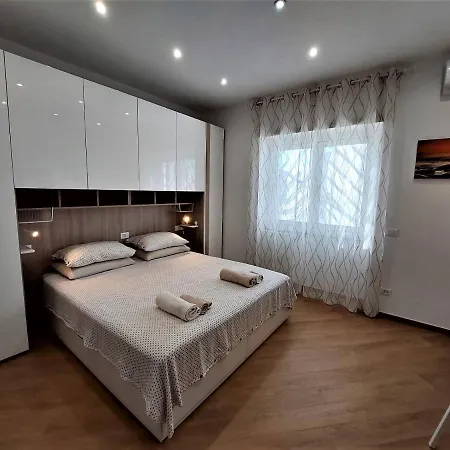Trustevervito 4*
