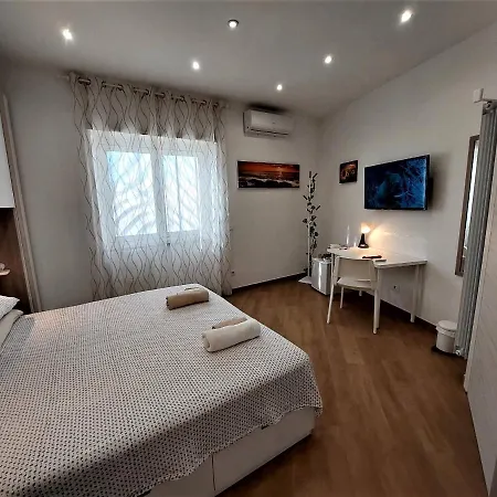 Trustevervito 4*