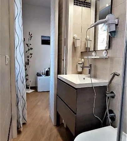 Trustevervito 4*