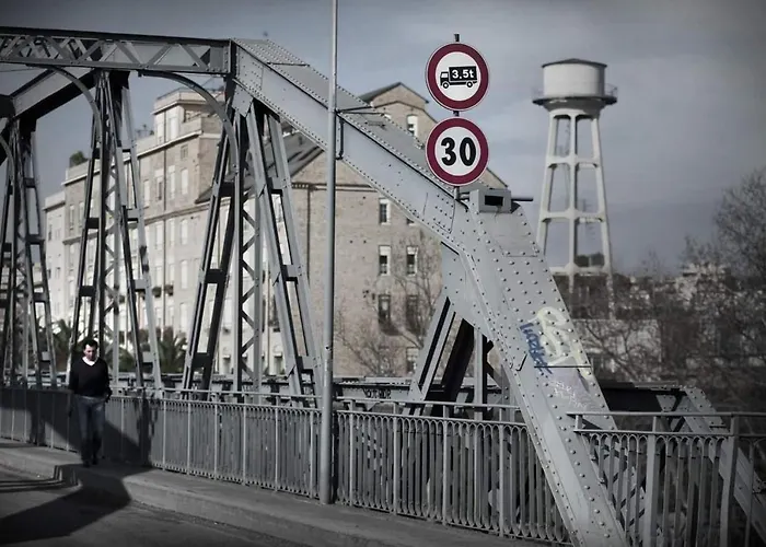 Guest house Trustevervito Rome