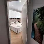 Trustevervito Penzion Řím