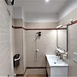 Penzion Trustevervito 4*