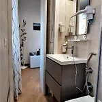 Trustevervito 4*