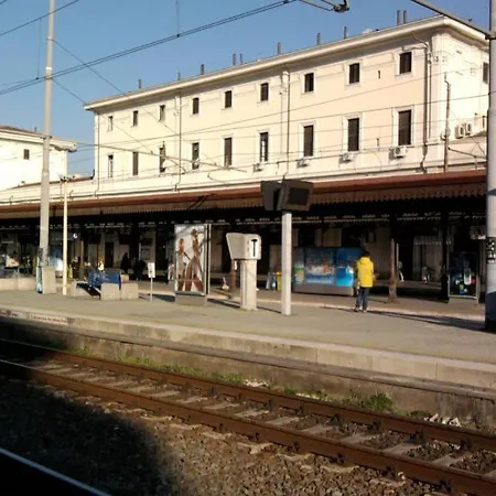 Trustevervito 4*